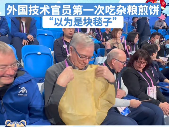 cf7acbef-31e0-4286-abd9-3a9e06ff96f4.png